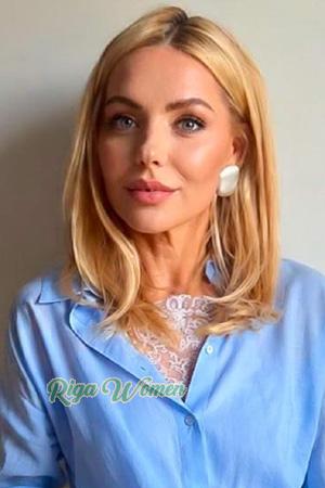 157431 - Olga Age: 43 - Ukraine