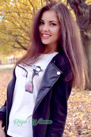 Ladies of Khmelnitsky