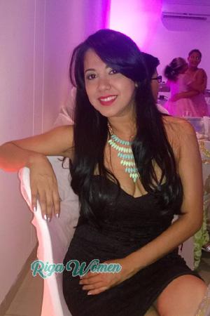 Ladies of Medellin