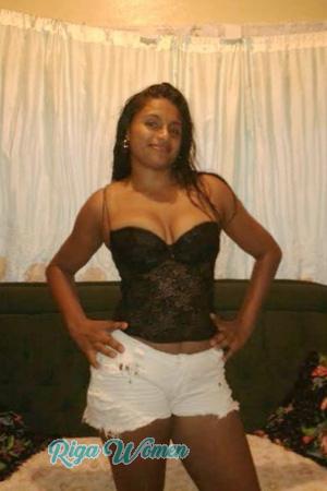 158280 - Mariela Age: 38 - Costa Rica