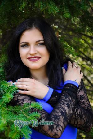 158788 - Nataliya Age: 28 - Ukraine