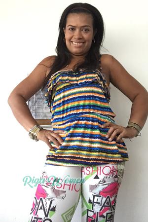 158975 - Karla Age: 49 - Colombia