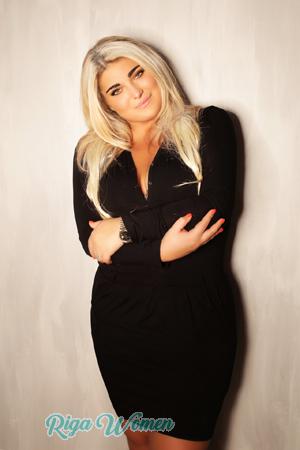 159163 - Ninel Age: 34 - Ukraine