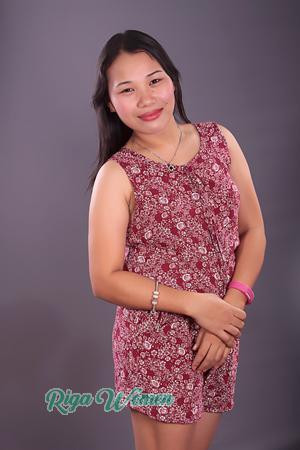 159267 - Jessa Age: 31 - Philippines