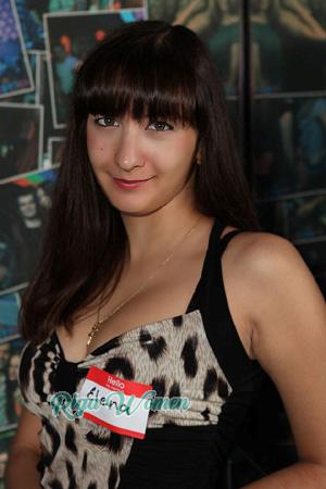 159903 - Elena Age: 30 - Ukraine