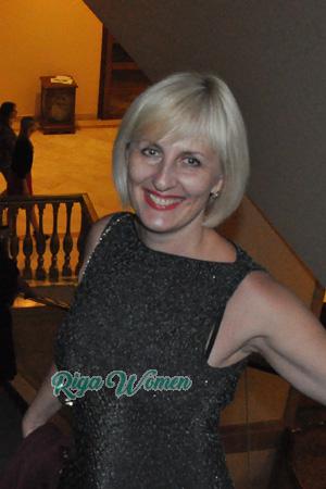 160152 - Tatyana Age: 51 - Ukraine