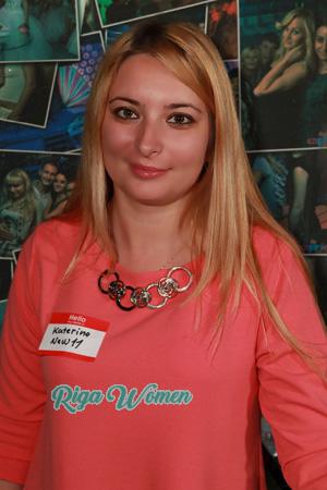 160328 - Katerina Age: 42 - Ukraine
