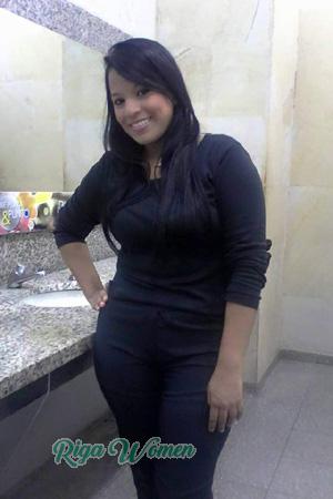 Ladies of Cartagena