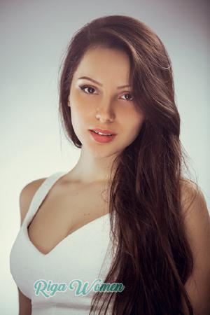 161602 - Yana Age: 27 - Ukraine