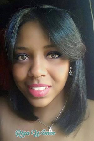 161649 - Sarai Age: 36 - Dominican Republic