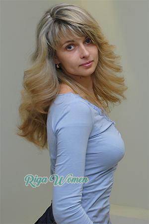 Ladies of Minsk