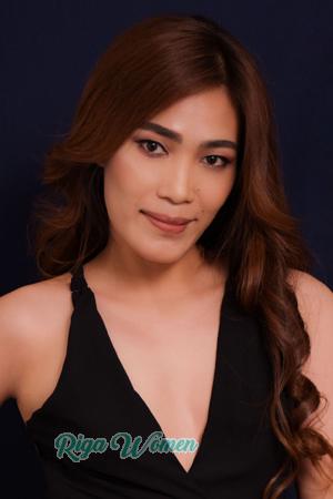 Ladies of Philippines