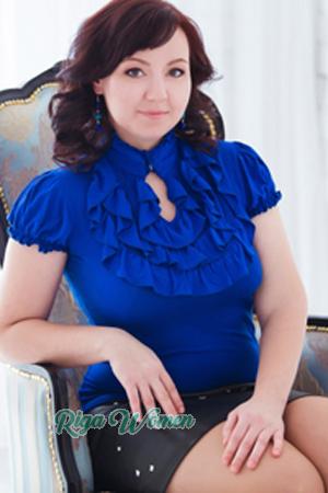 161972 - Tatiana Age: 37 - Ukraine