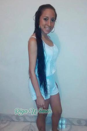162542 - Natalia Age: 30 - Colombia