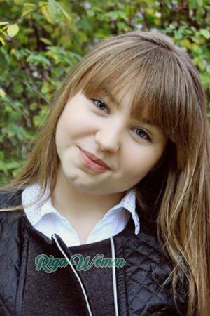 162640 - Nina Age: 27 - Ukraine