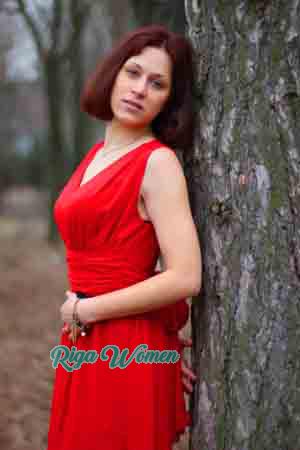 162646 - Veronika Age: 34 - Ukraine