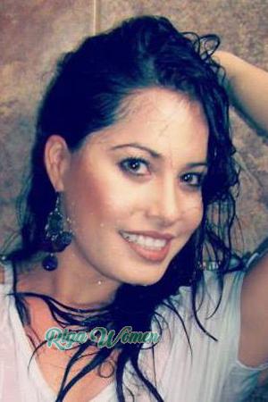 Ladies of Guanacaste