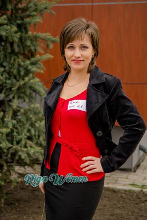 163354 - Tatiana Age: 52 - Ukraine