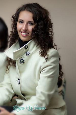163922 - Olga Age: 38 - Ukraine