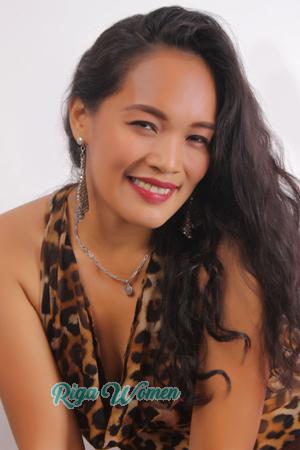 Ladies of Cebu City