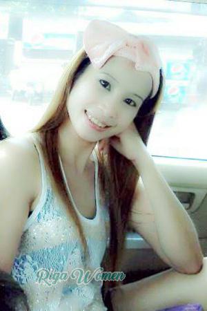 164391 - Minghathai Age: 49 - Thailand