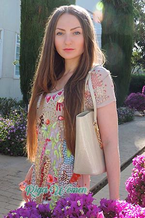 164664 - Svitlana Age: 34 - Spain