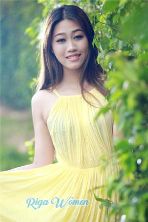 Ladies of Changde
