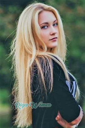 Ladies of Nikolaev