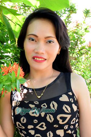 Ladies of Asia