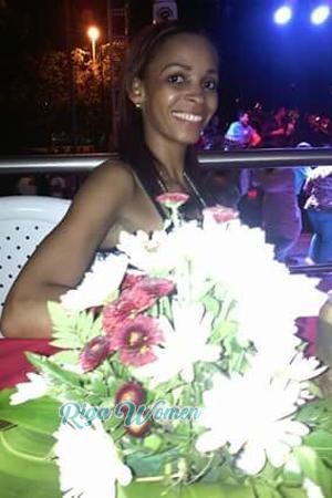 165833 - Rocio Age: 44 - Colombia