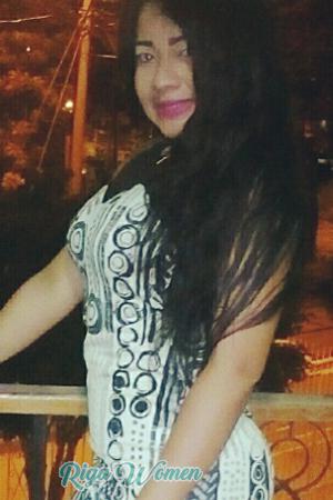 165838 - Dayana Age: 34 - Colombia