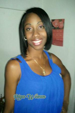166009 - Taimee Age: 38 - Cuba
