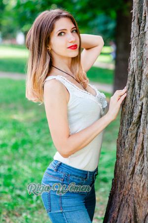 166784 - Janna Age: 30 - Ukraine