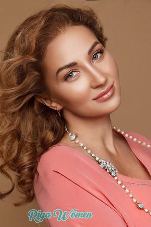 Ladies of Poltava