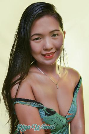 Ladies of Caraga