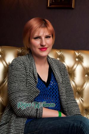 168469 - Victoria Age: 39 - Ukraine