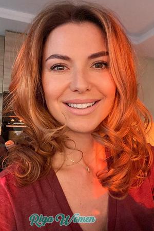 168575 - Larisa Age: 46 - Ukraine