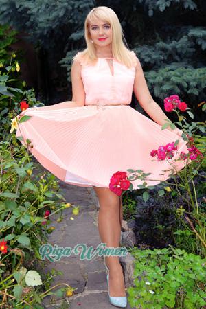168630 - Natalia Age: 47 - Ukraine