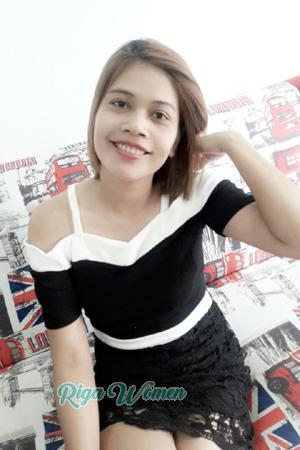 168739 - Bangon Age: 46 - Thailand