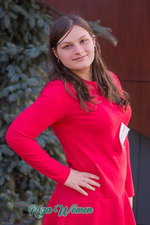 168962 - Olga Age: 28 - Ukraine