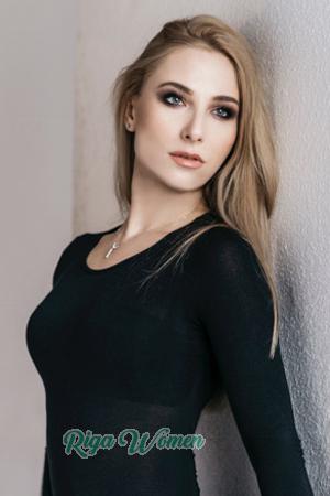 169097 - Svetlana Age: 38 - Ukraine