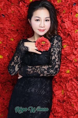 169205 - Chunliu Age: 44 - China