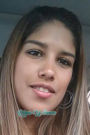 Ladies of Medellin