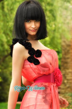 Ladies of Ukraine