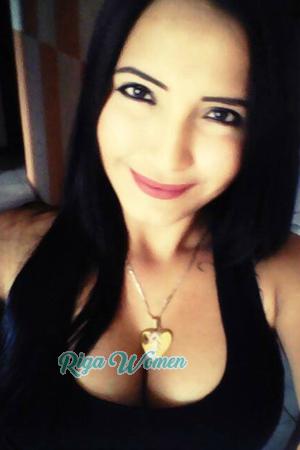 169884 - Diana Age: 27 - Venezuela
