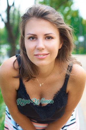 169997 - Elena Age: 40 - Ukraine