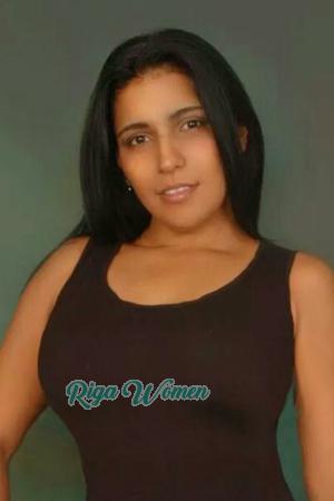 170400 - Maria Age: 52 - Costa Rica