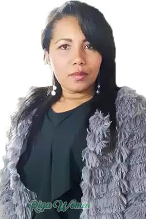 170802 - Aleyda Age: 50 - Colombia