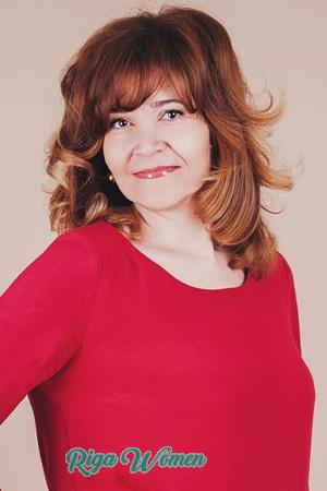 171182 - Marina Age: 50 - Ukraine