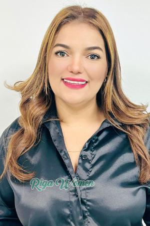 171572 - Angela Maria Age: 42 - Colombia